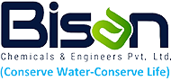Bisan Chemicals & Engineers Logo