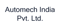 automech
