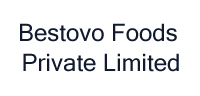 bestovo