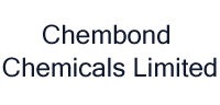 chembond