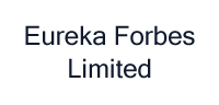 eureka