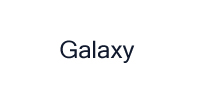 galaxy
