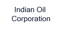 indian oil