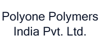 polyone