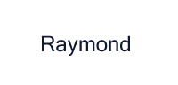 raymond