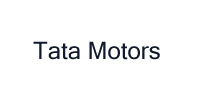 tata-motors