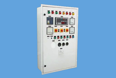 AMF Panels