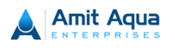 amit aqua enterprises