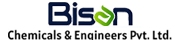 bisan group