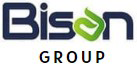 Bisan Group Logo