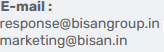 response id
