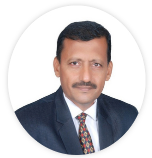 sandesh jagdale