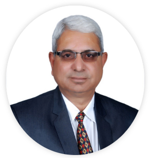 sanjay tawrej