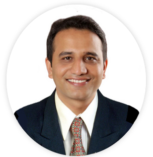 vikaas bhat